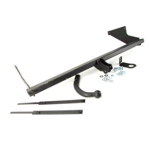 The Rise of Electric Vehicles in Today’s Market