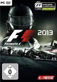 The Future of F1: Innovations and Challenges in 2023