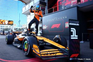 All You Need to Know About the F1 Azerbaijan Grand Prix 2023