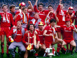 The FA Cup: An Icon in British Football History