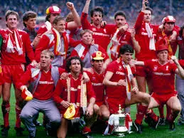 The FA Cup: An Icon in British Football History