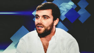 Fabrizio Romano: The Go-To Source for Football Transfer News