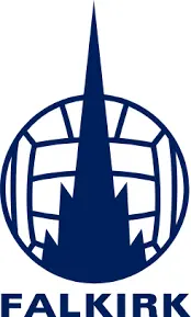 Falkirk FC: A Football Club on a Path to Glory
