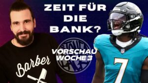 Exploring the Excitement of Fantasy Football