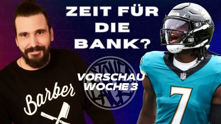 Exploring the Excitement of Fantasy Football