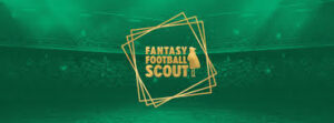 An Overview of Fantasy Football Scout: The Ultimate Resource