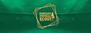 An Overview of Fantasy Football Scout: The Ultimate Resource