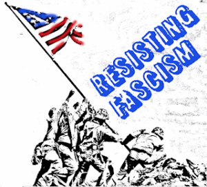 Exploring Fascism: Its Historical Roots and Modern Implications