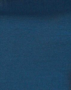 The Impact of Facebook on Social Media and Society