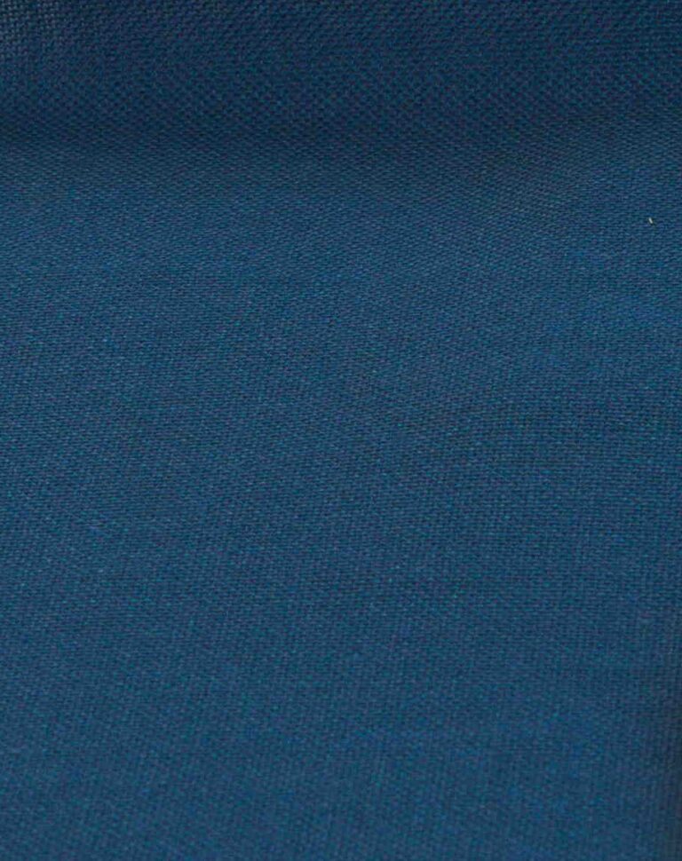 The Impact of Facebook on Social Media and Society