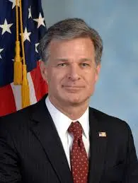 Recent Developments in the Role of FBI Director
