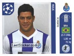 The Legacy and Impact of FC Porto in Football