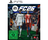 FC26 PS5: A Major Leap in Football Gaming Experience