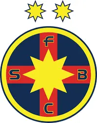 Recent Developments at FCSB in Romanian Football