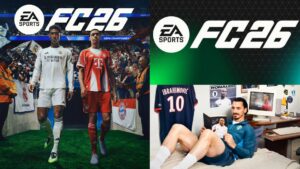 FIFA 26 Release Date: What to Expect