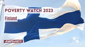 Discovering the Beauty and Culture of Finland