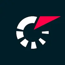 Understanding Flash Score: The Ultimate Sports Update Tool