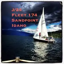 The Vital Role of Fleet Management in Modern Business