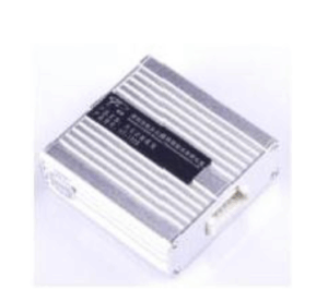 Understanding Flotilla Operations in Maritime Security