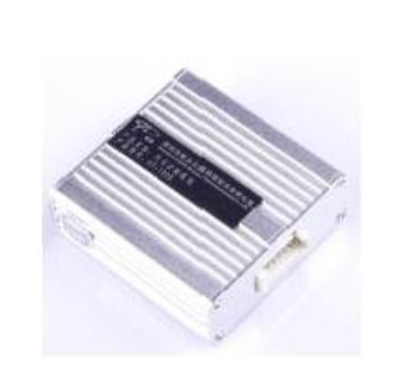 Understanding Flotilla Operations in Maritime Security