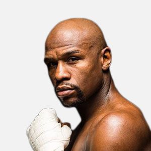 The Legacy of Floyd Mayweather: Boxing’s Unbeaten Champion