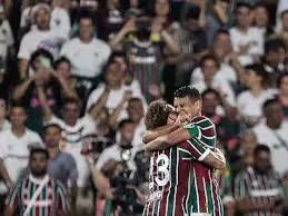 Fluminense vs Bahia: Understanding the Historic Rivalry