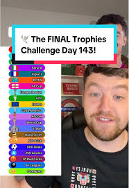 Understanding the Football League Trophy: A Key Tournament