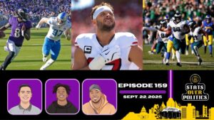 What’s on Football TV Tonight? Your Complete Guide