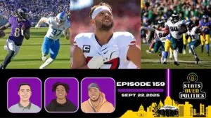 What’s on Football TV Tonight? Your Complete Guide