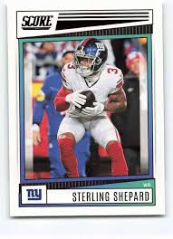 Understanding the Latest Football Results: Insights and Implications