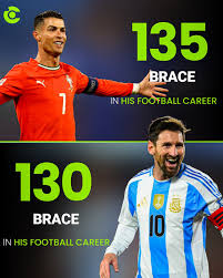 Football Scores Today: What You Need to Know