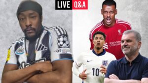 Football Today: Key Matches, Scores, and Insights