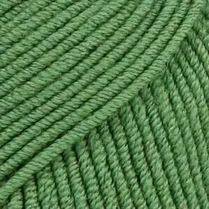 The Significance of Forest Green in Nature and Culture