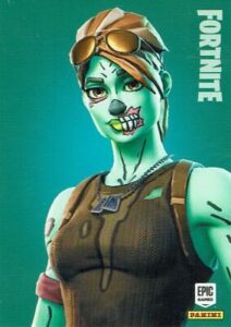 Fortnite: A Cultural Phenomenon in Gaming