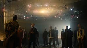 Foundation Season 3: Anticipations and Predictions