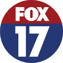 The Influence of Fox News on American Media and Politics