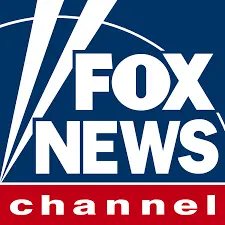 What You Need to Know About Fox News Live