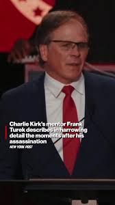 Understanding the Impact of Frank Turek in Apologetics