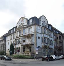 Exploring Frankfurt: Germany’s Dynamic Economic Hub