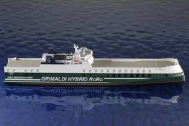 The Importance and Impact of Friendship on Wellbeing