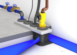 Fubo: The Future of Streaming Sports