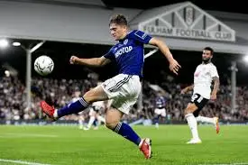 Fulham vs Leeds United: A Thrilling Championship Encounter