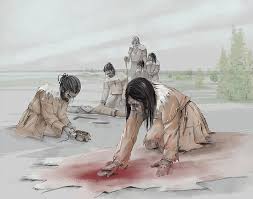 Exploring the Importance of Funerals in Society