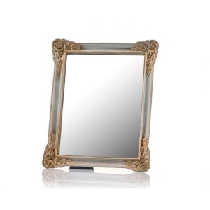 The Cultural Significance of Güllü in Turkish Cuisine