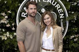 Gabriella Brooks: The Rising Star of Fashion Innovation