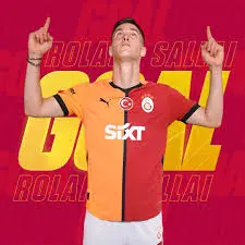 The Legacy and Impact of Galatasaray in Turkish Football