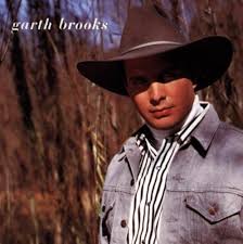 The Influence and Recent Ventures of Garth Brooks