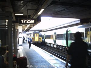 Latest Developments at Gatwick Airport: What You Need to Know