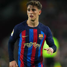 Understanding the Importance of Gavi in Global Health