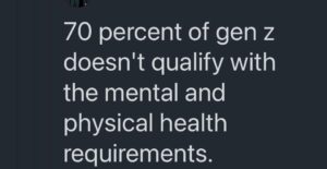 Understanding Generation Z: A Look into the Future